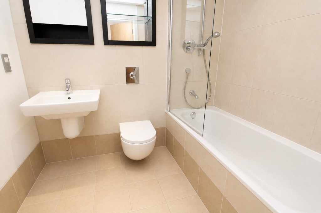 Apartment in Leeds - More