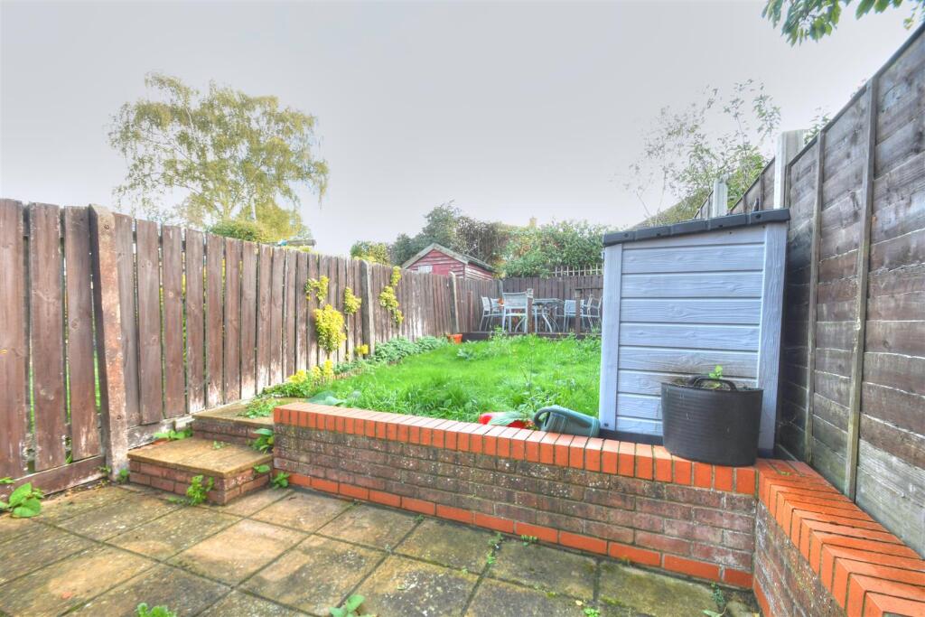 Property photo 8