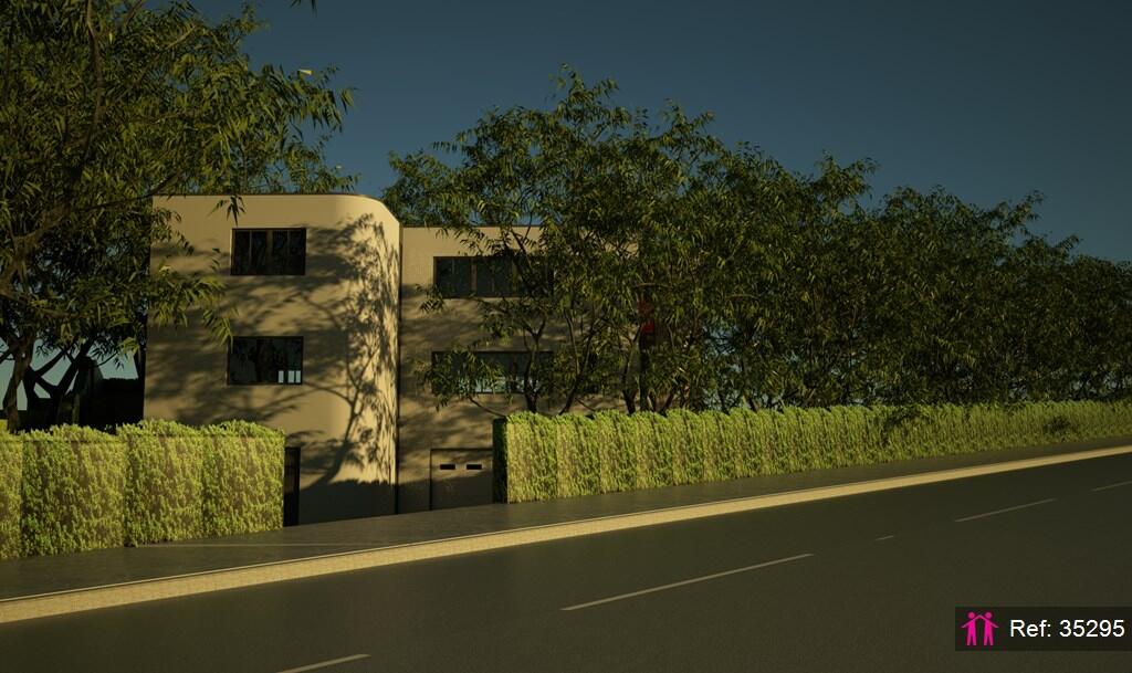 Main image of property: Lewes Road, Ashurstwood, East Grinstead