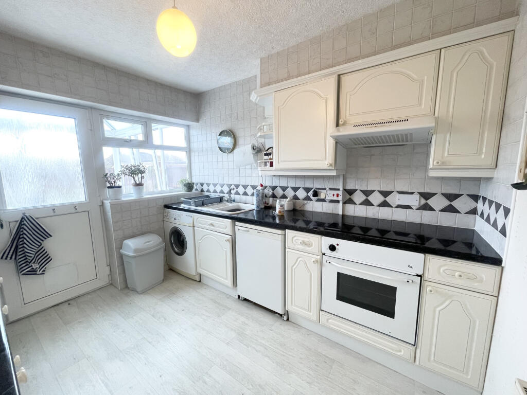 House in Wyre, Lancashire - View 4