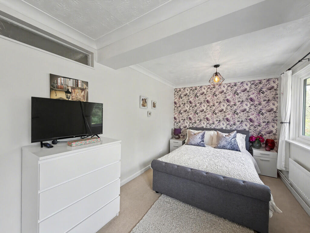 Additional image 16 of Talbot Village