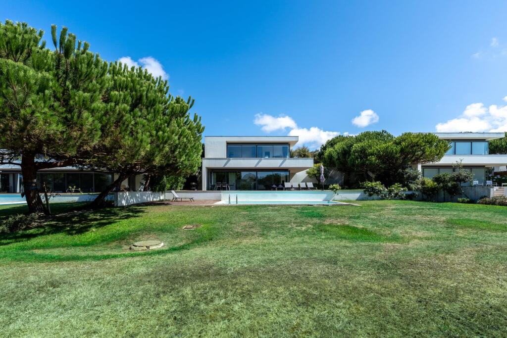 Main image of property: Leiria, Óbidos