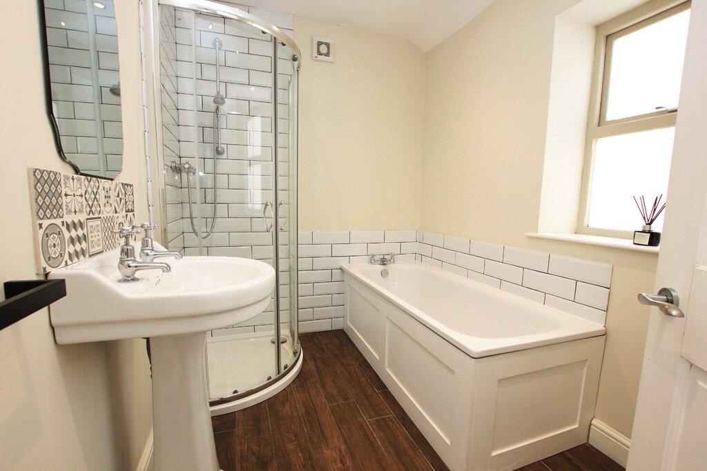 Additional image 9 of 9 Rook Street, Lothersdale, BD20 8EH