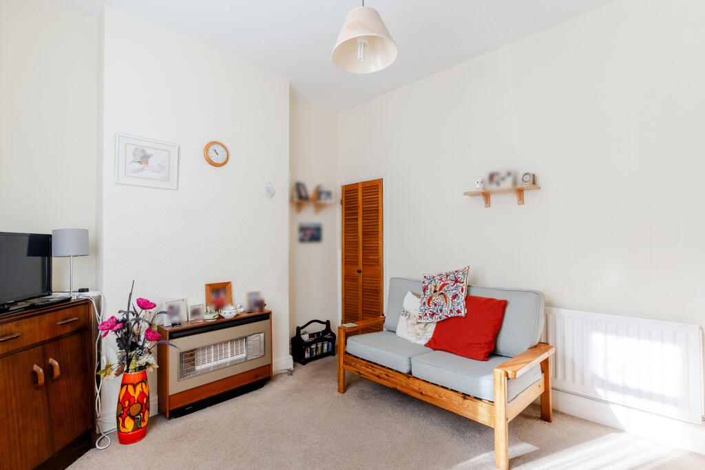 House in Bristol, Shirehampton - View 3