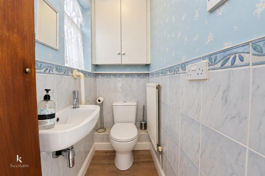 Property photo 11