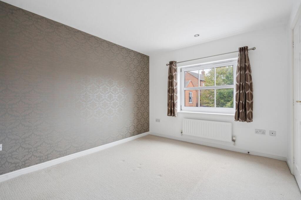 House in Slough - More