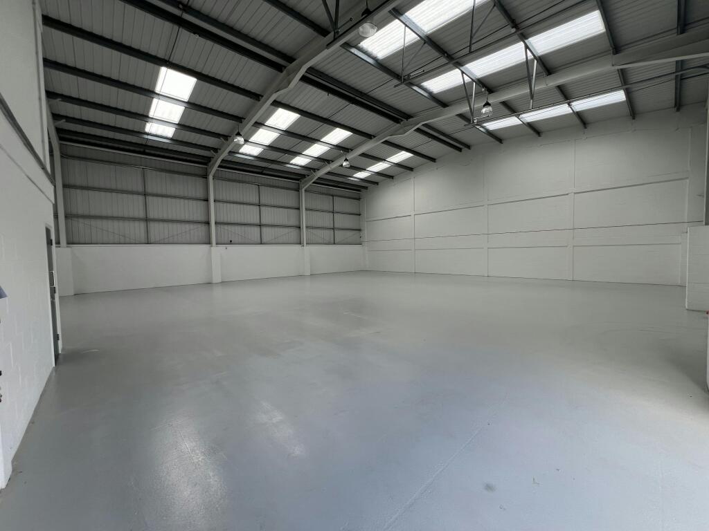 Unit 40 Warehouse.jpg
