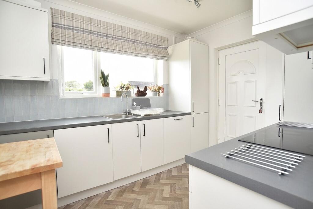 House in Harrogate - View 2