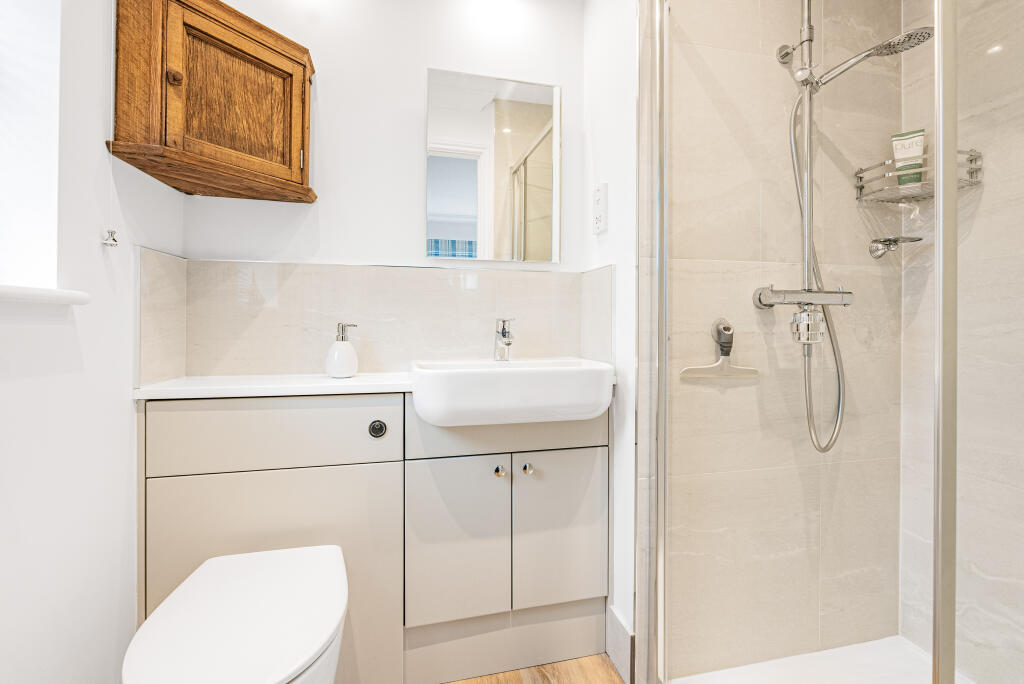 Additional image 22 of Coopers Gate, Colney Heath, St. Albans, AL4