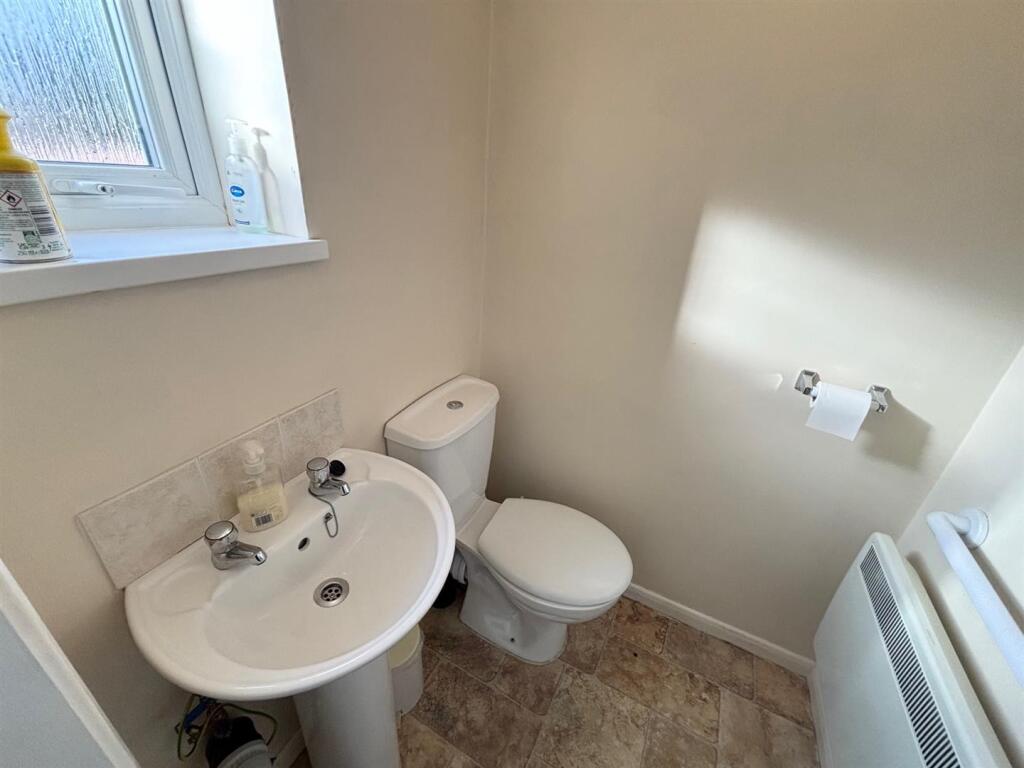 Additional image 6 of Arbury Hall Road, Shirley, Solihull