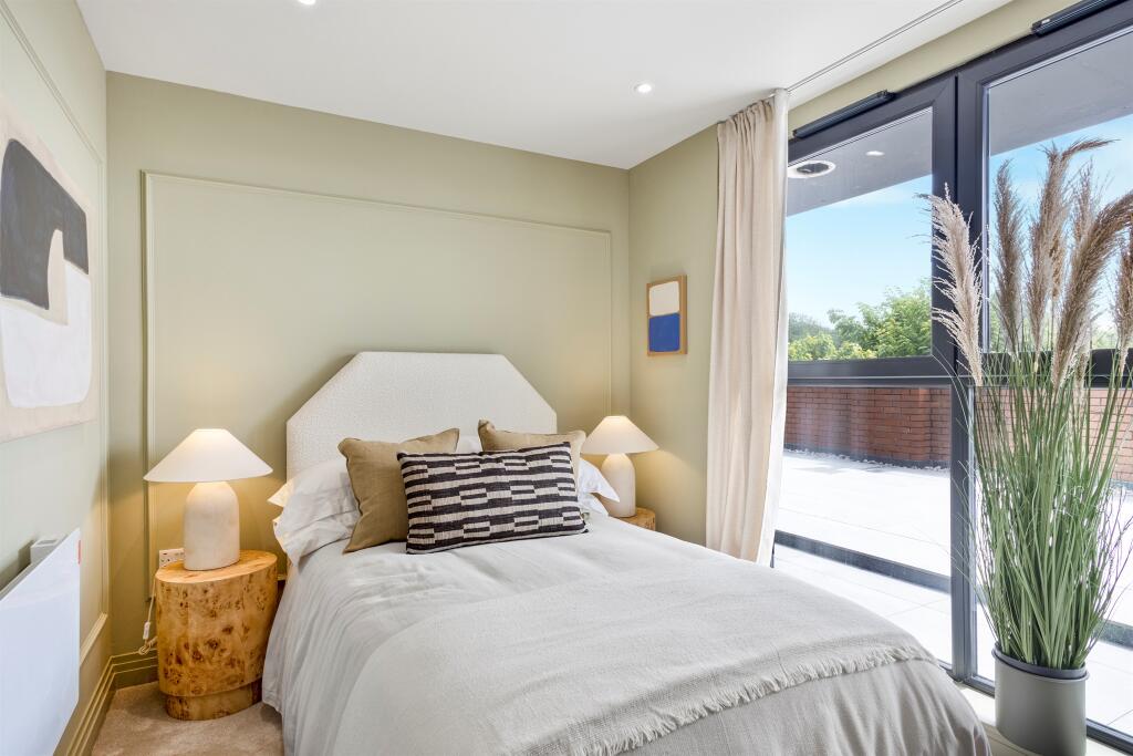Davigdor Road, Hove photo 5