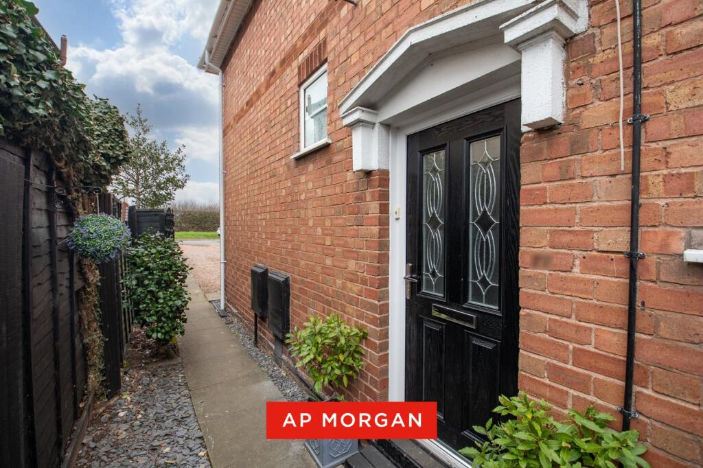 Additional image 17 of Perryfields Road, Bromsgrove, Worcestershire, B61