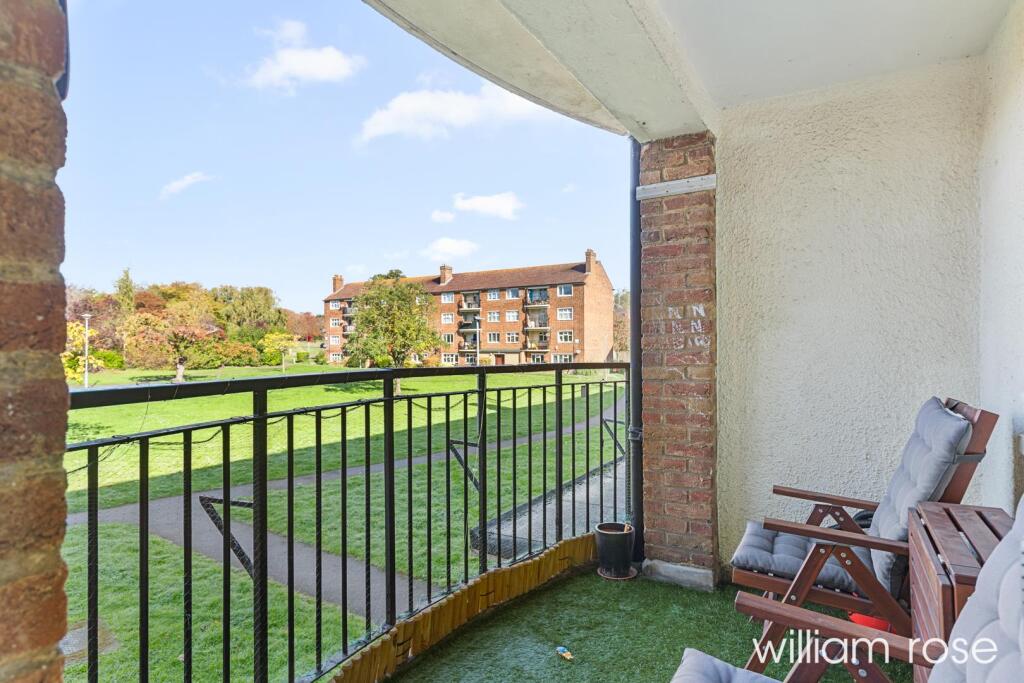 Broomhill Road, Woodford Green photo 3
