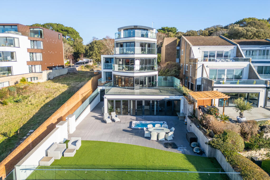 Additional image 3 of Sandbanks Road, Lilliput, Poole, Dorset, BH14