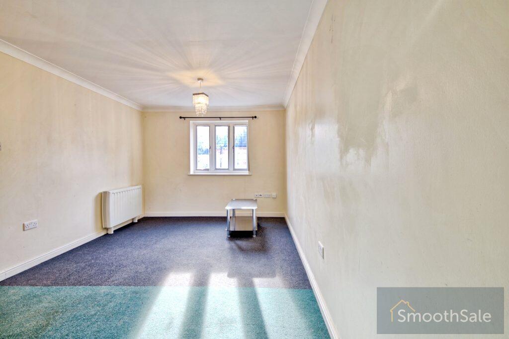 Apartment in Colchester, Old Heath - View 4
