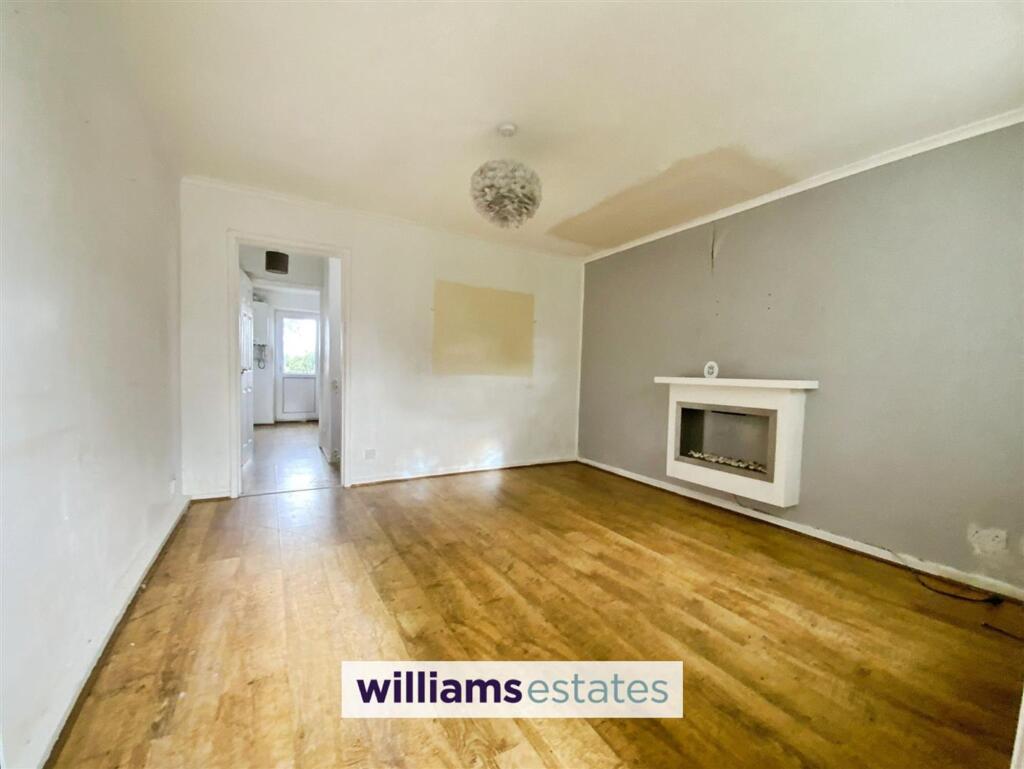 Lon Gwyndaf, Prestatyn, LL19 photo 3