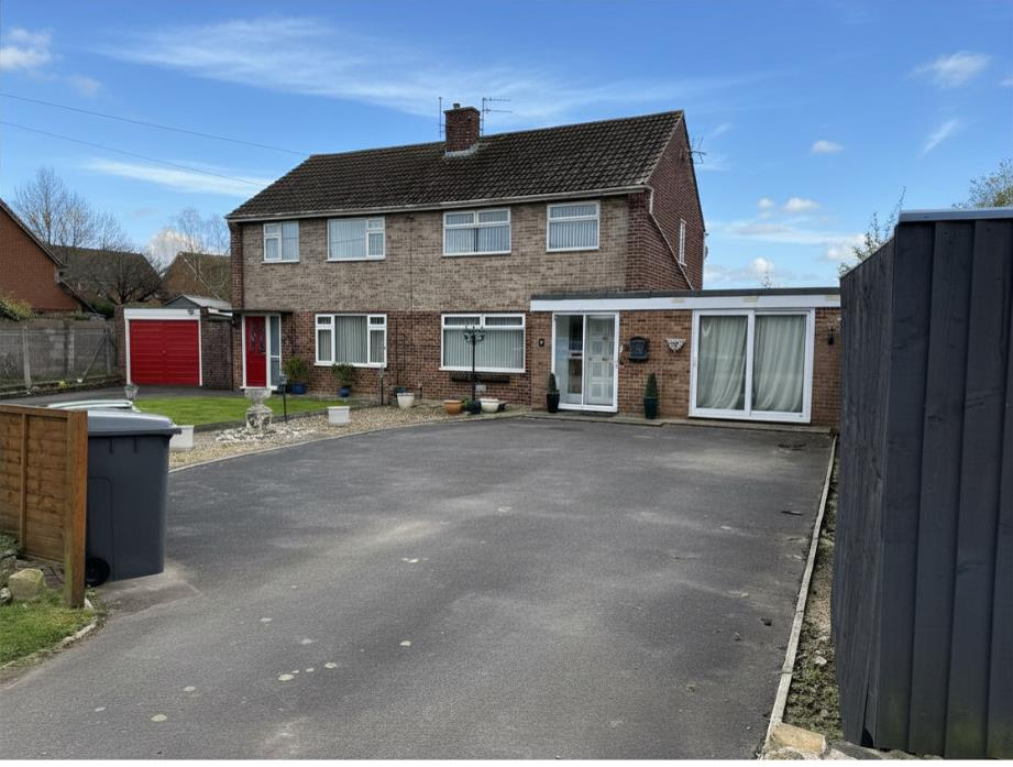 Main image of property: Marsh Road, Hilperton Marsh
