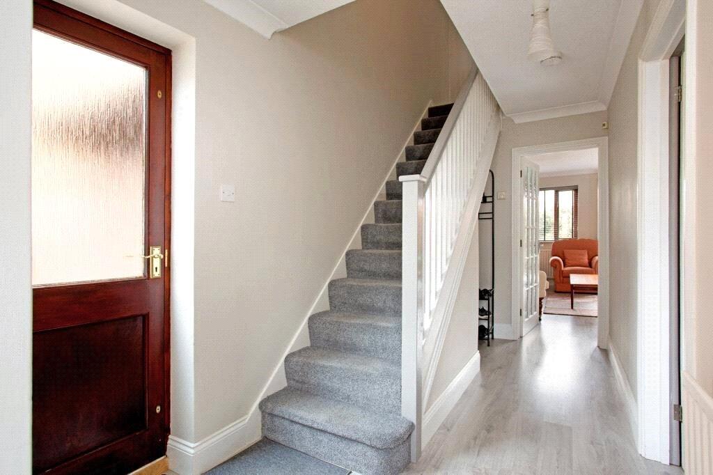 Additional image 5 of Coleswood Road, Harpenden, Hertfordshire, AL5