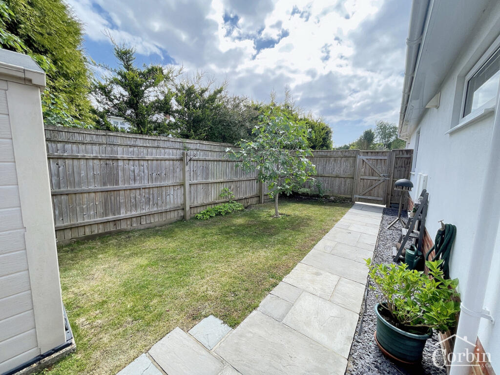 Additional image 15 of New Road, Bournemouth, BH10 7