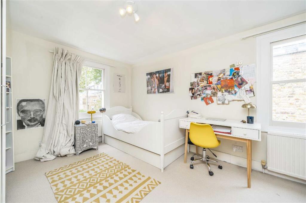 Property photo 6