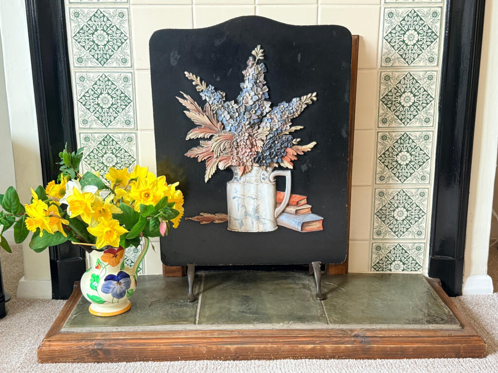 Additional image 6 of The Mead, Ilchester, Yeovil, Somerset, BA22 8NZ