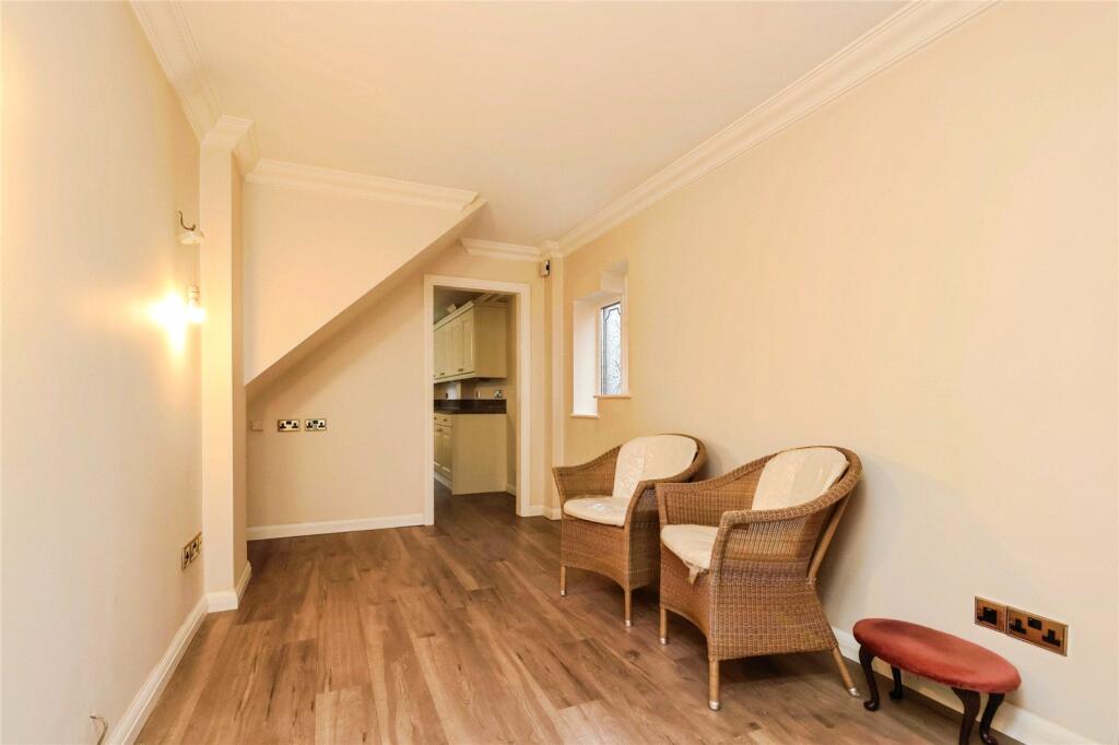 Additional image 13 of Darnford Close, SUTTON COLDFIELD, West Midlands, B72