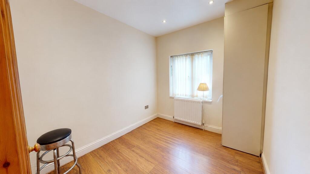 Main image of property: Western Road, Hove, BN3