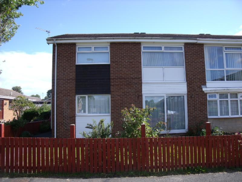 Photo of the property