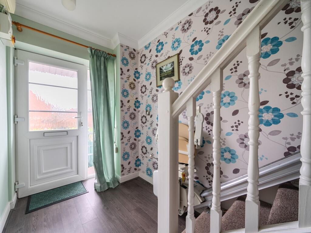 Additional image 6 of Manor Farm Mews, Glastonbury, BA6