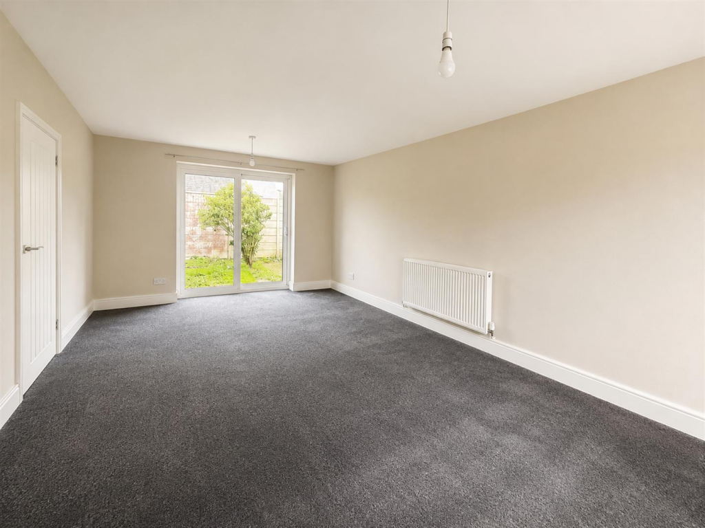 House in Preston, Grange, Fulwood Row - More