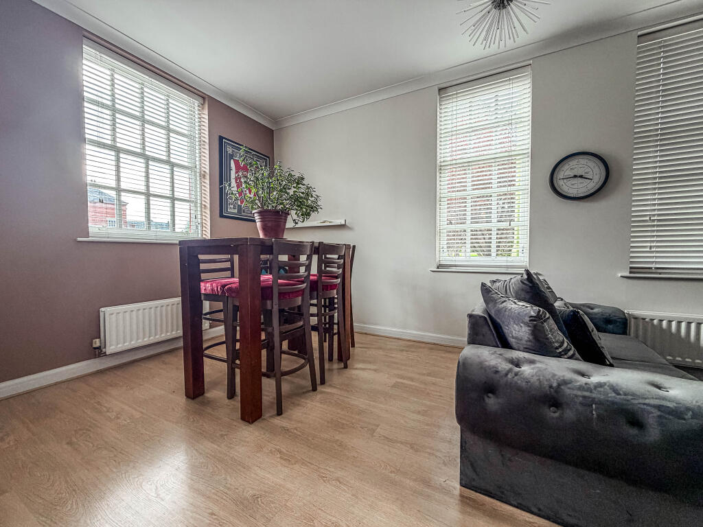 Additional image 6 of Casson Court, Napsbury Park, Hertfordshire, AL2