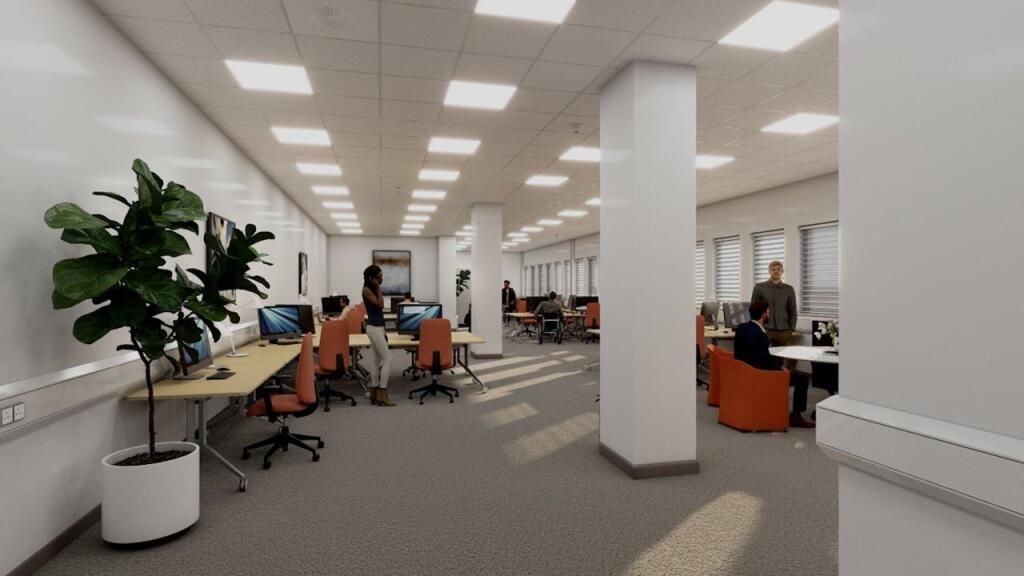 K1 Office.jpg