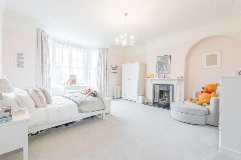 Additional image 40 of Bradley House Farm, Droitwich Road, Bradley Green, Redditch, B96 6QU