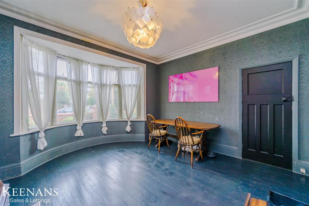 Additional image 7 of Blackburn Road, Rishton, Blackburn