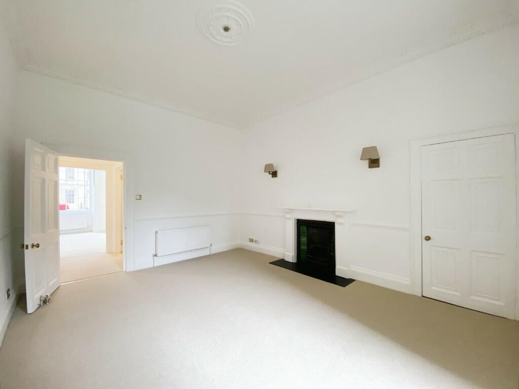 Apartment in Bath - View 4