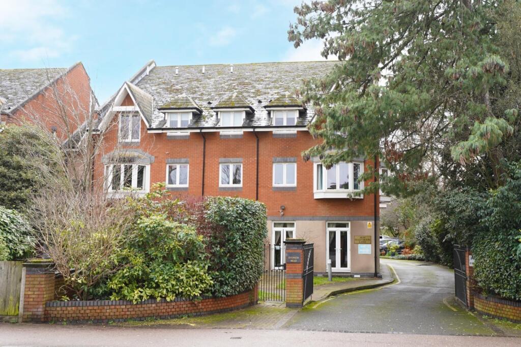 Main image of property: Half Moon Lane, Herne Hill, London, SE24