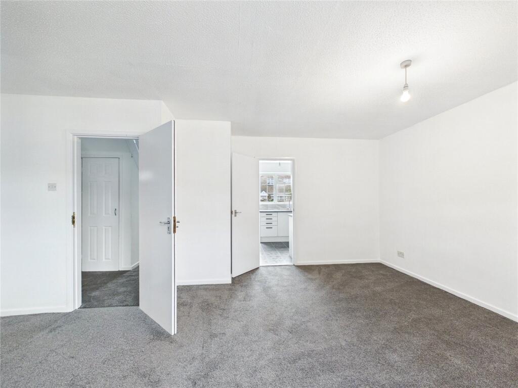 House in Colchester, Essex - View 5