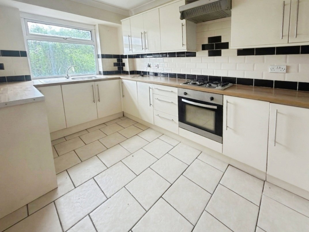 St Johns Terrace, Neath Abbey, Neath - More