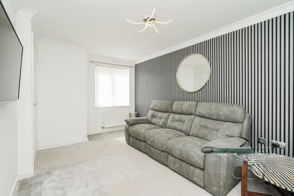 House in Easington - View 2