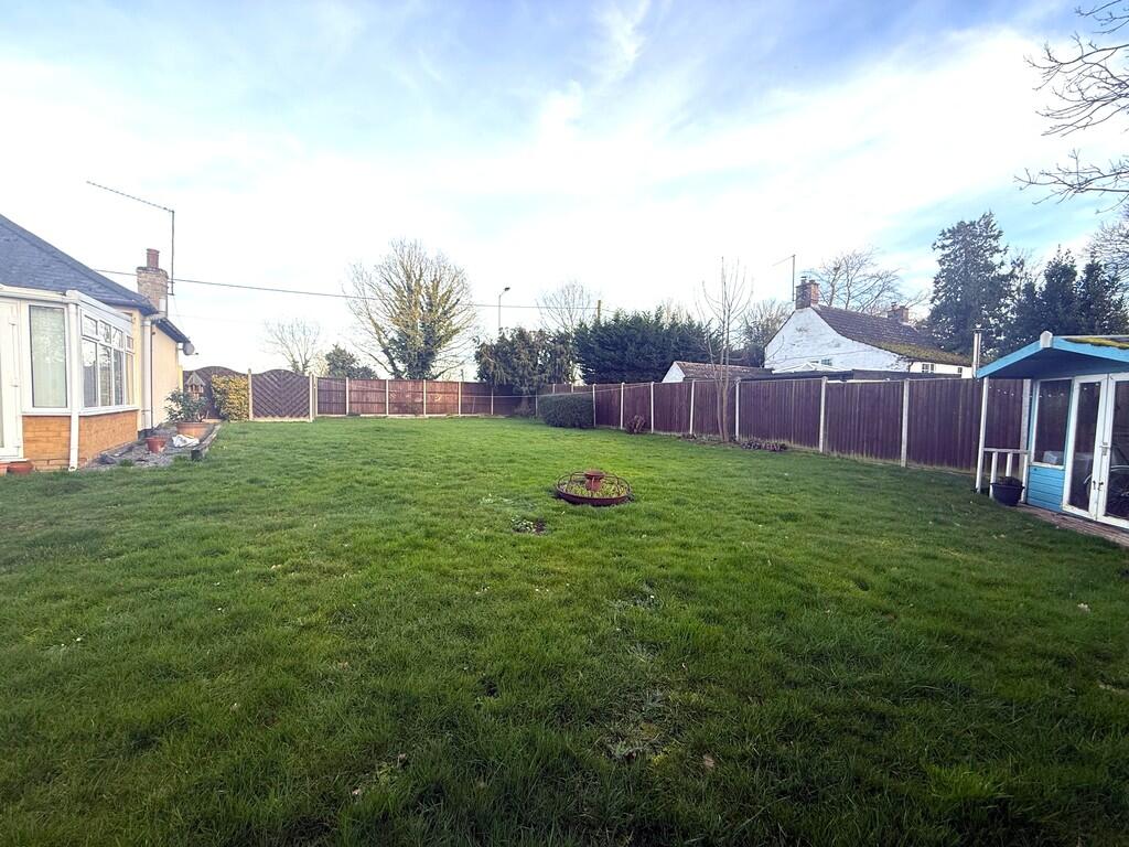 Lynn Road, Tottenhill photo 3