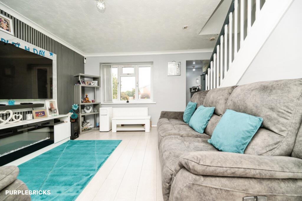 Amity Close, Smethwick, B66 photo 4