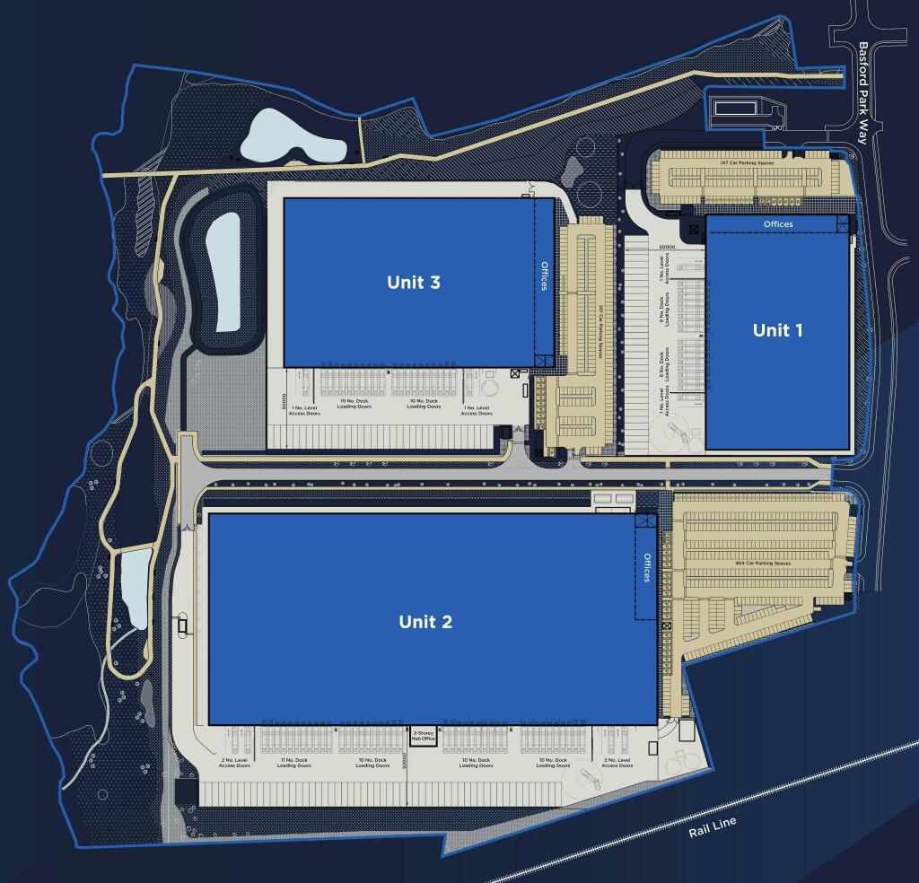 Hillwood plan.jpg
