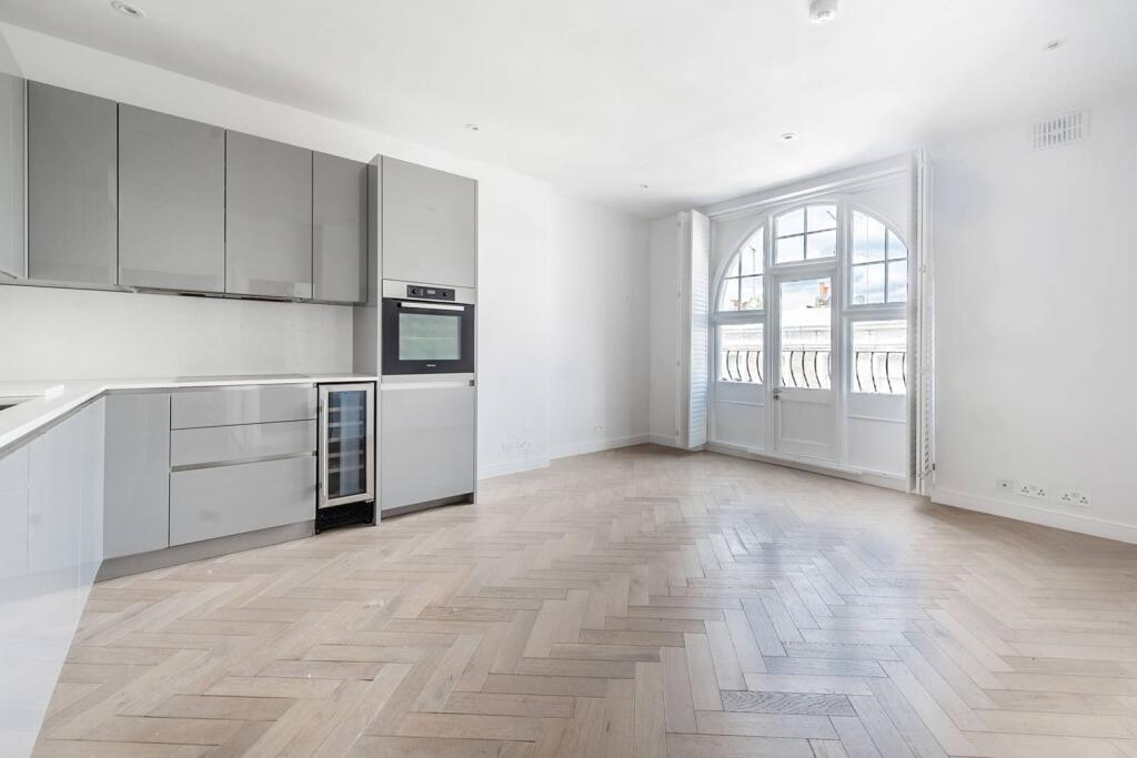 Main image of property: Fawcett Street, Chelsea, London, SW10