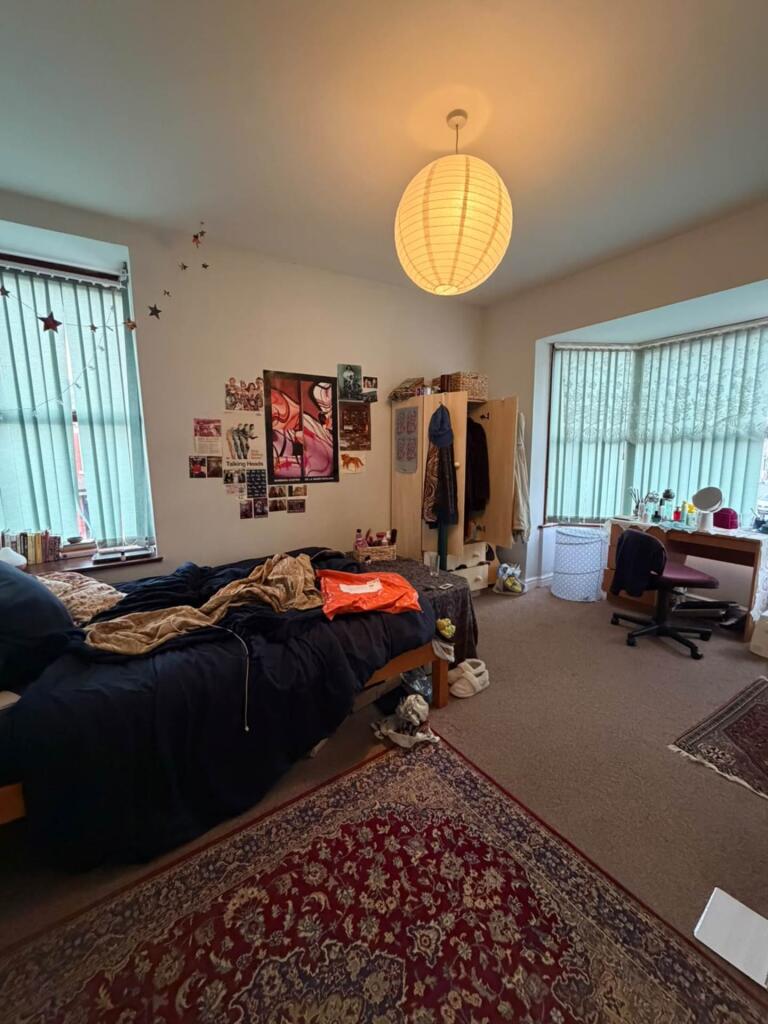 House in Manchester - View 5