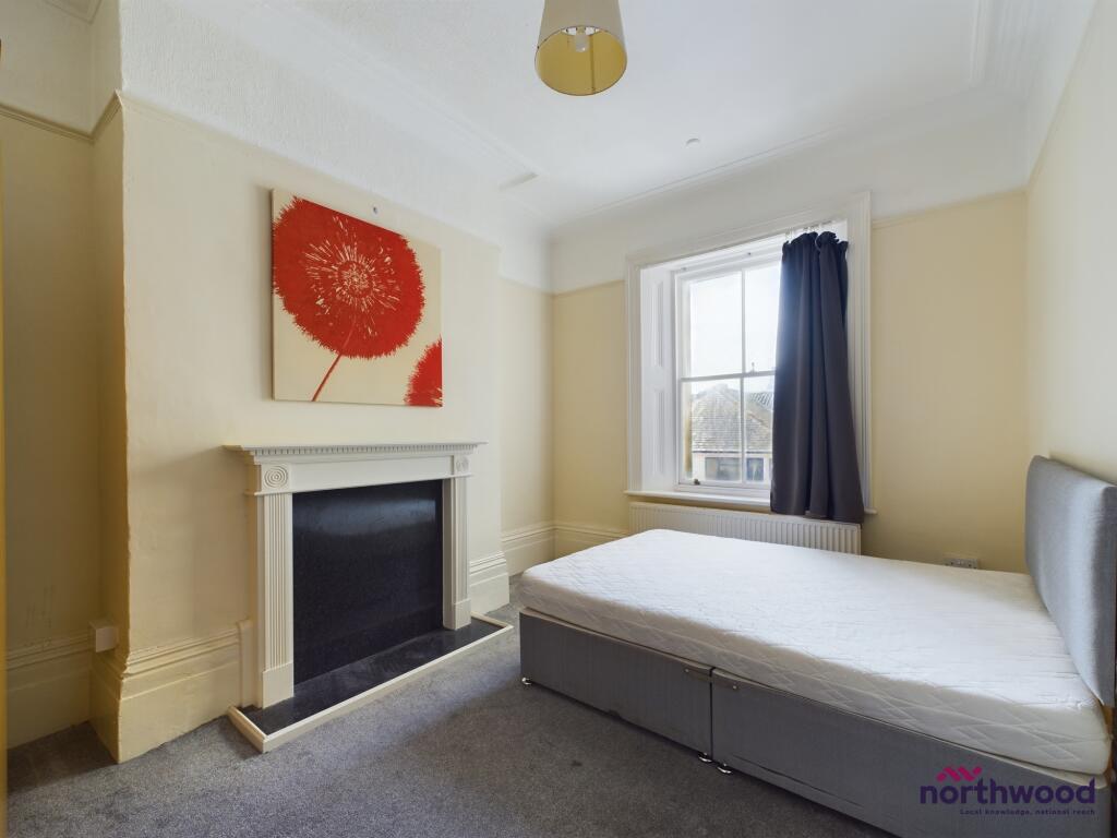 Cornfield Terrace, Eastbourne, BN21 photo 3