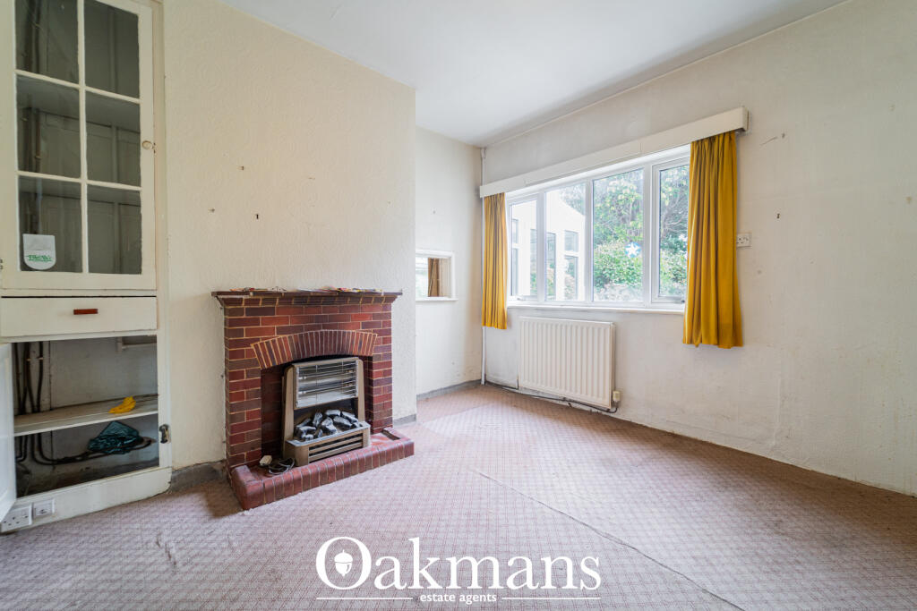 Maurice Road, Birmingham, B14 photo 3