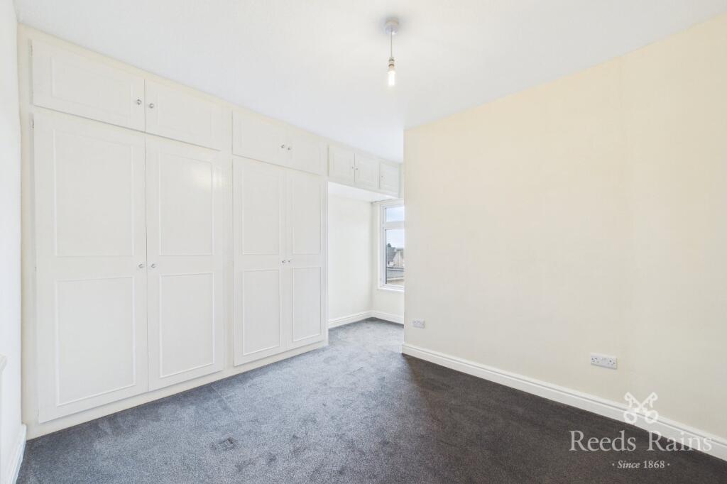 Apartment in Rotherham, Laughton Common, Thurcroft - View 4