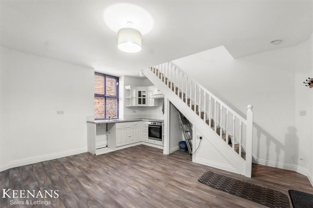 Additional image 6 of Booth Place, Rossendale