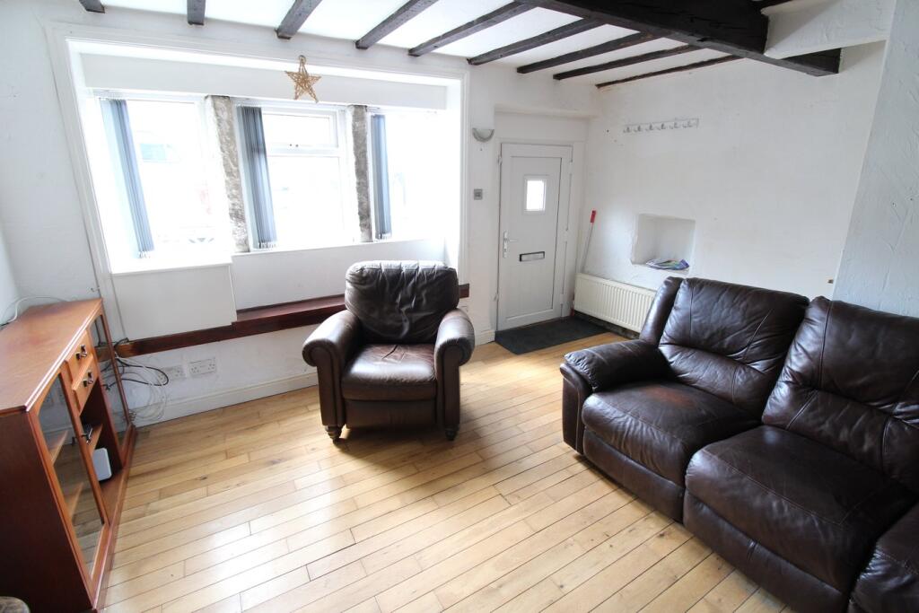 Additional image 4 of Church Street, Oakworth, Keighley, BD22