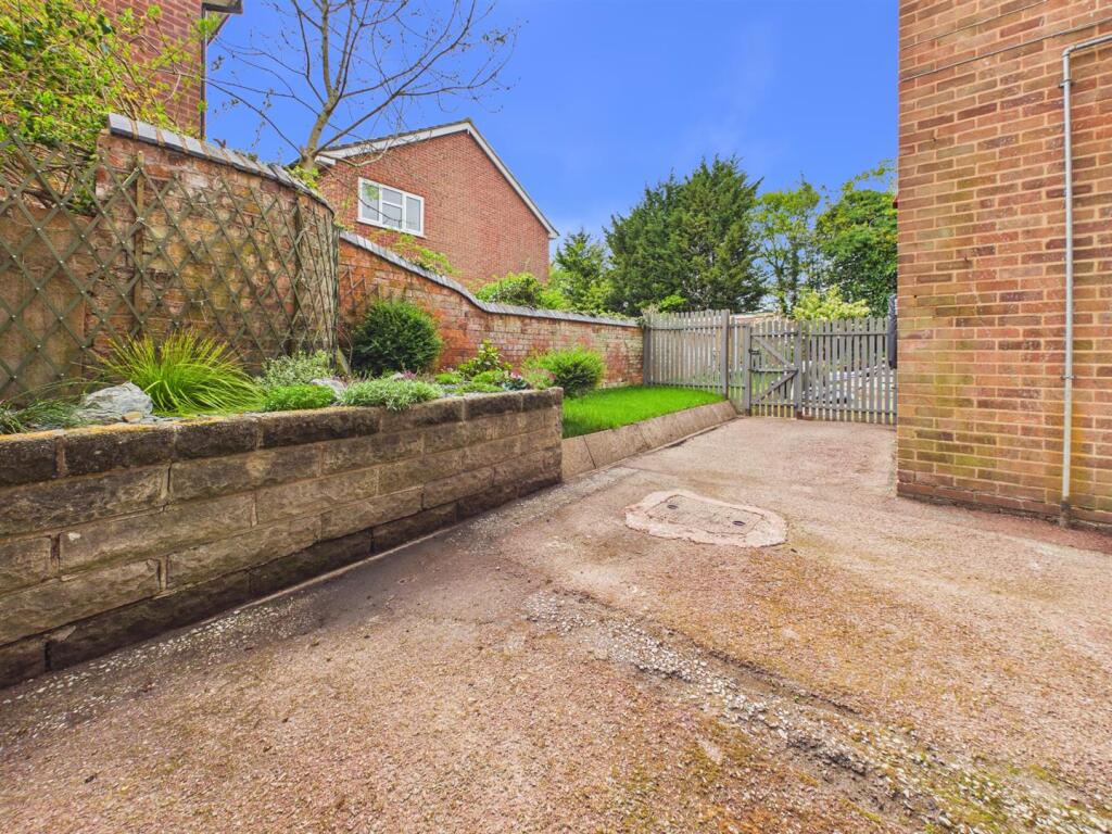 Additional image 8 of Warwick Court, Victoria Road, Acocks Green, Birmingham